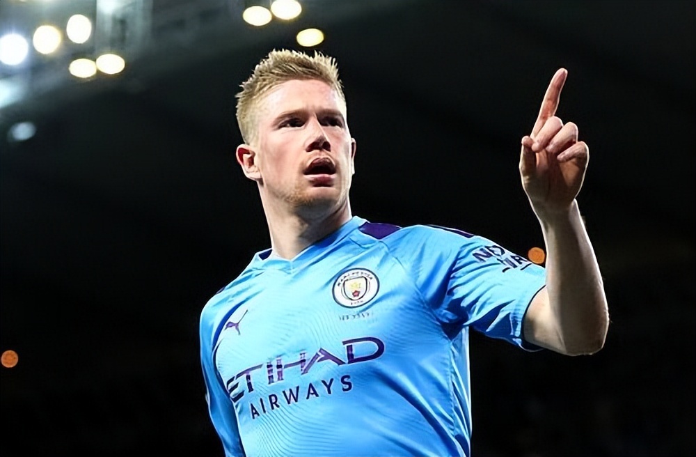 [中超]李帅横传助攻 王燊超凌空轰出世界波