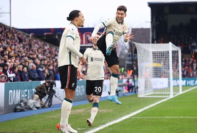 2010 震撼回归：贝尔崔（Adrian Beltre）在红袜重新打出身价，开启生涯后期名人堂之路