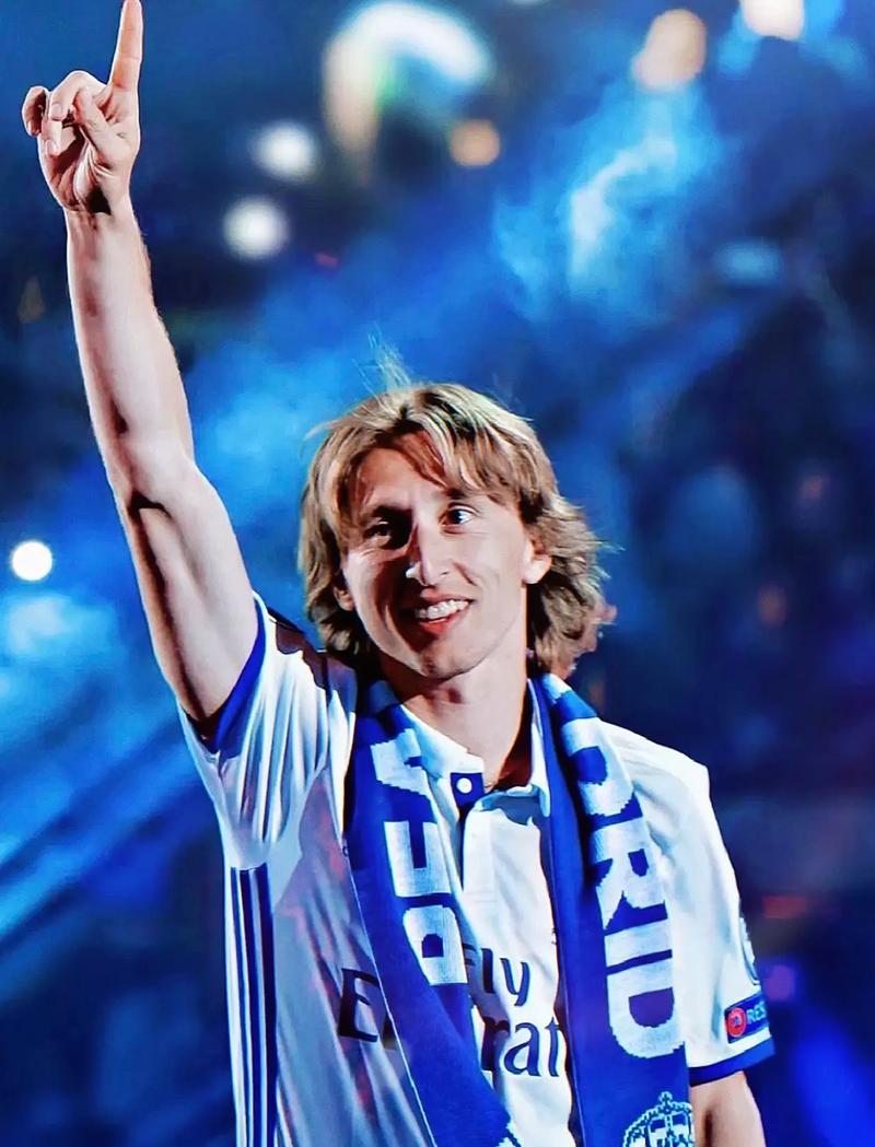 欧冠：拜仁两回合淘汰里昂晋级