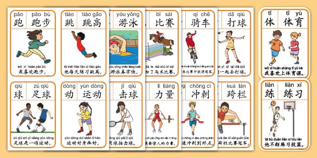 content-layering-example