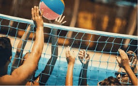 NBA：勇士末节发力 击败灰熊