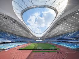 热火官方：拉尔森左脚踝扭伤，预计缺席1-2周