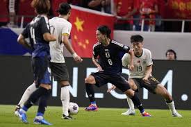 从小到球迷