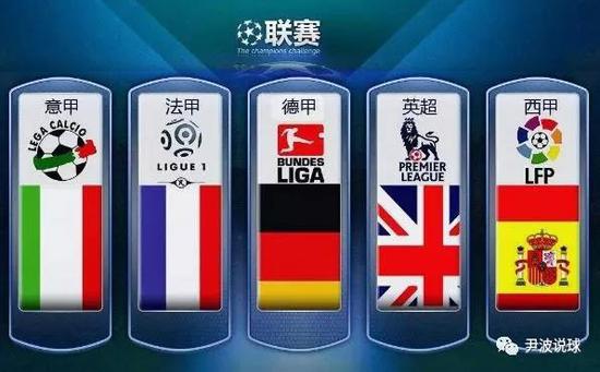 曼城略显仓