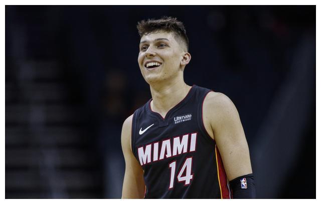 内向性格限 内向性格限