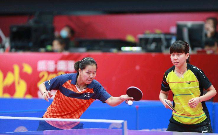 中国球员 中国球员