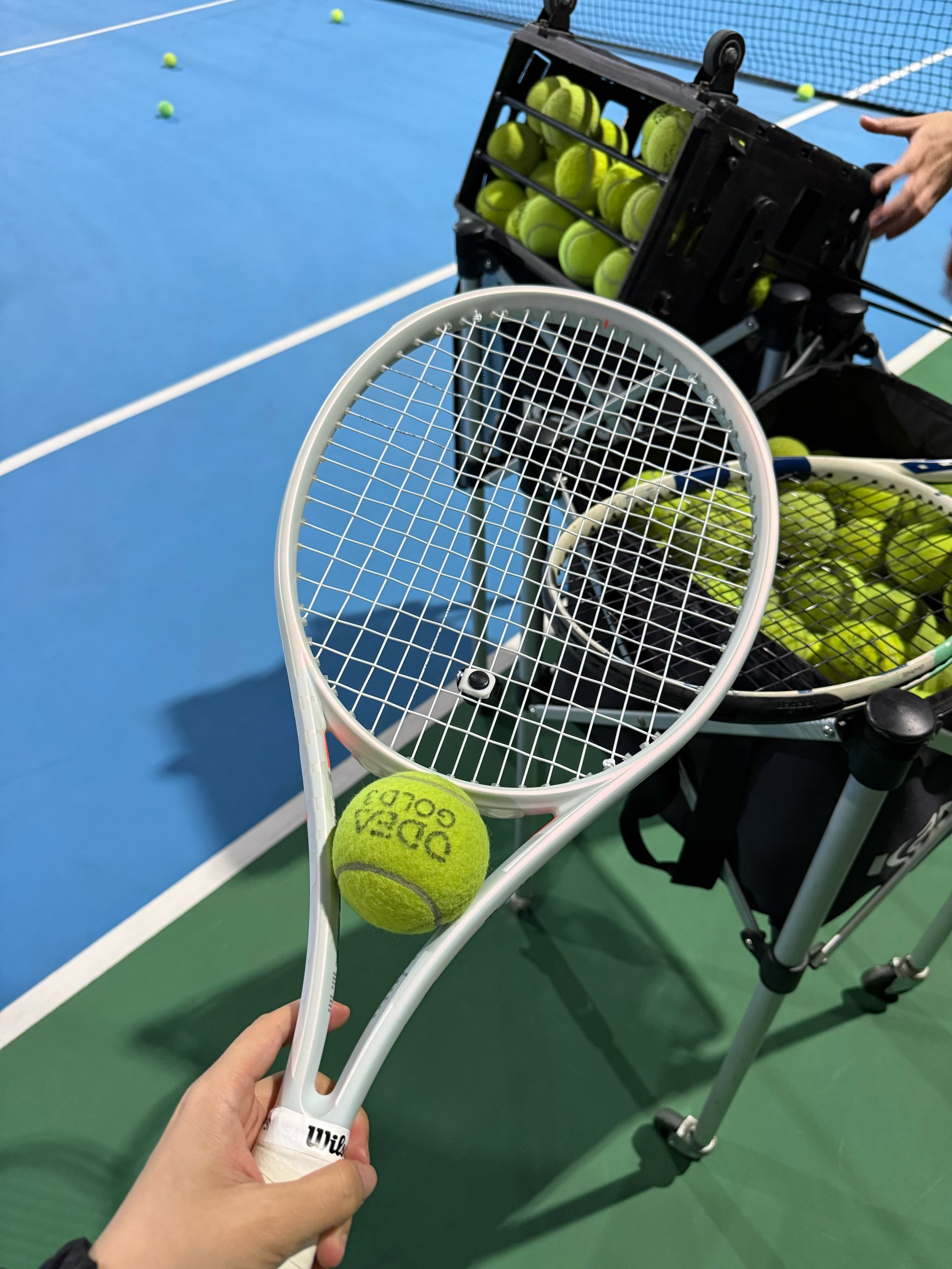 安排问题不 安排问题不