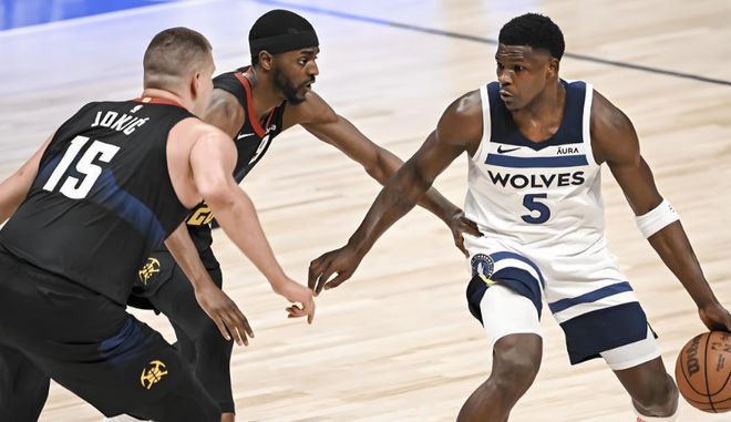 湖人管理层 湖人管理层