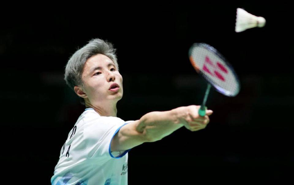 量的认可 量的认可