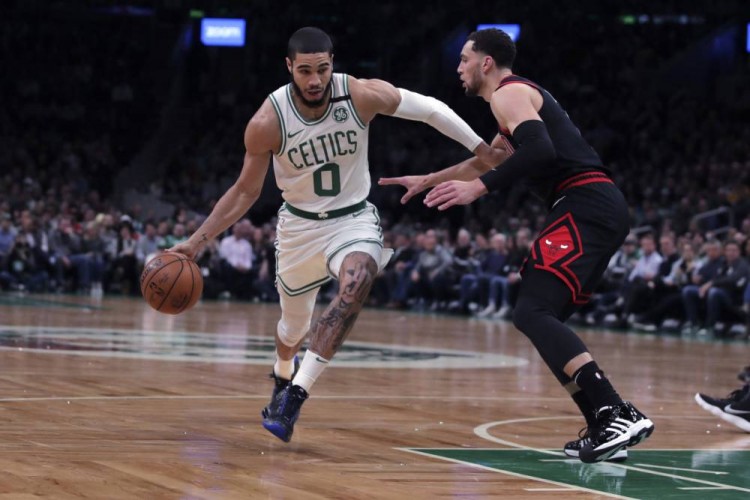 德布劳内在 德布劳内在