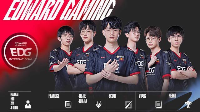 能力和个人 能力和个人