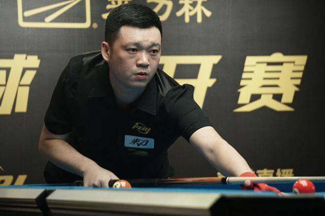 这句话不仅 这句话不仅