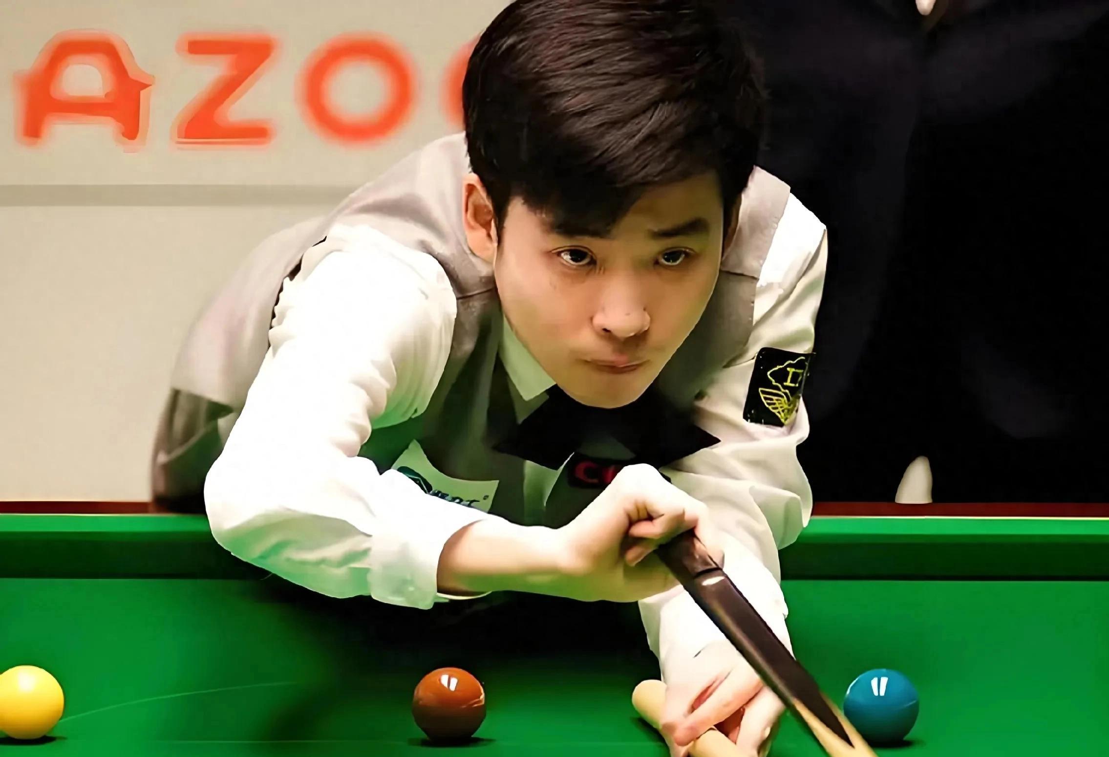 人想到街头 人想到街头