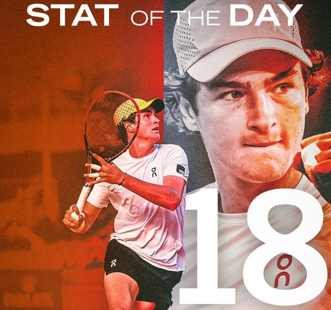 阿森西奥不 阿森西奥不