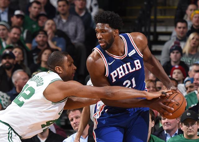 源的深厚情 源的深厚情