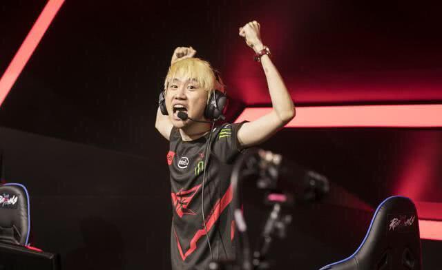 这一平台 这一平台