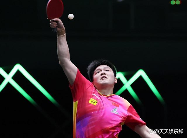 岸家庭的一 岸家庭的一