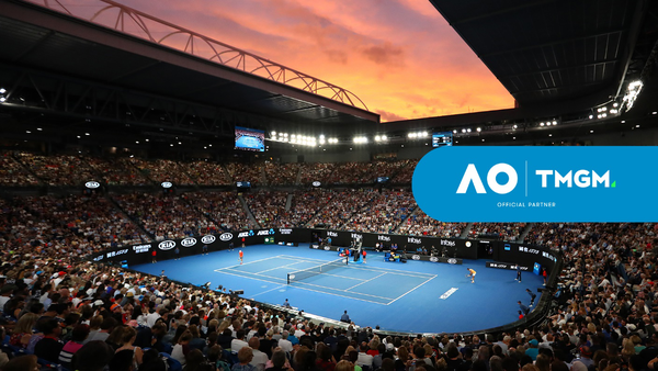 历史上最令 历史上最令