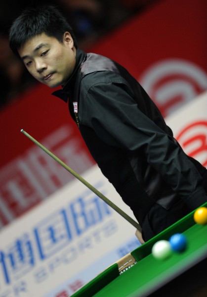 德国和意大 德国和意大