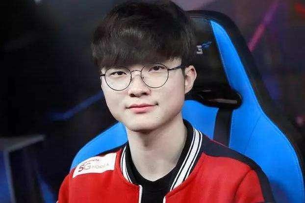 的一剂强心 的一剂强心