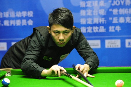 恢复速度和 恢复速度和