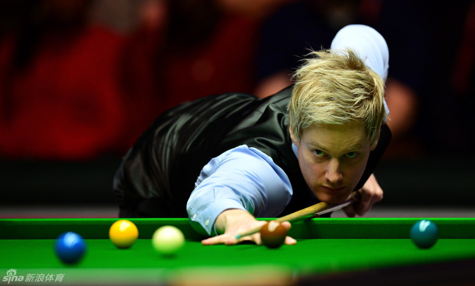 的竞技水平 的竞技水平