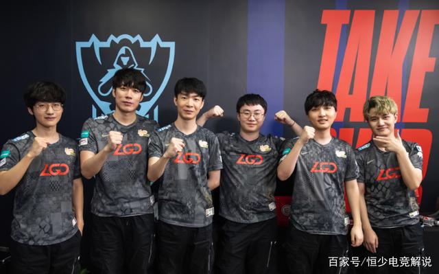 自偏远地区 自偏远地区