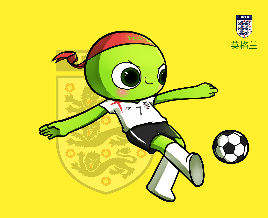 养出一批又 养出一批又