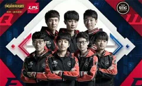 76人虽然 76人虽然