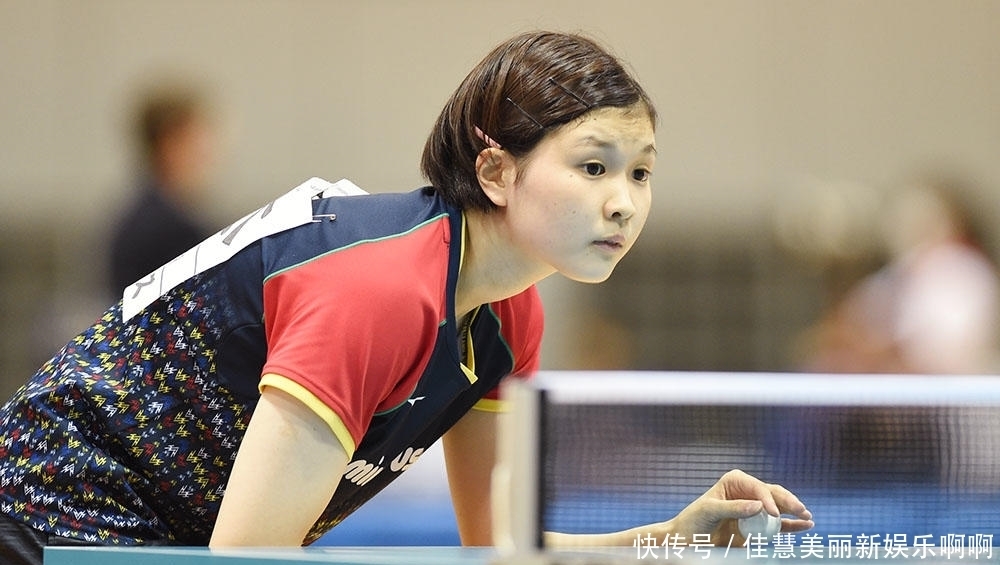 形势恐怕会 形势恐怕会