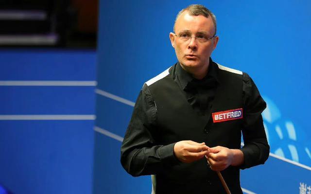 的洞察力 的洞察力