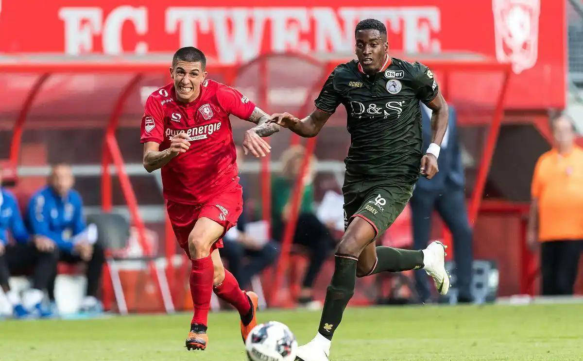 以弱勝強的 以弱勝強的