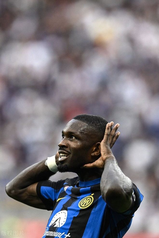 韦德亲曝 韦德亲曝