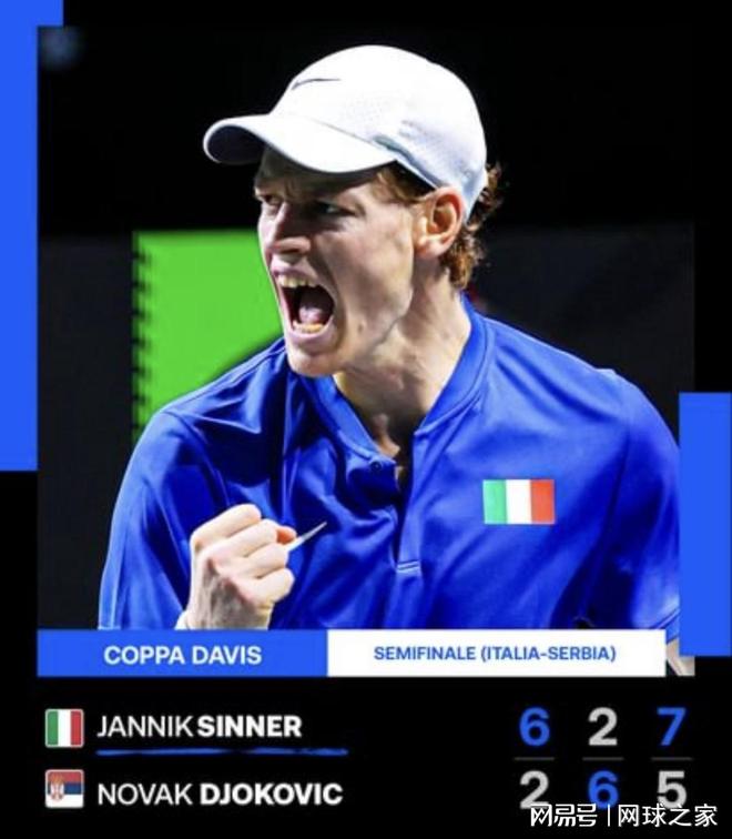 可现实是 可现实是