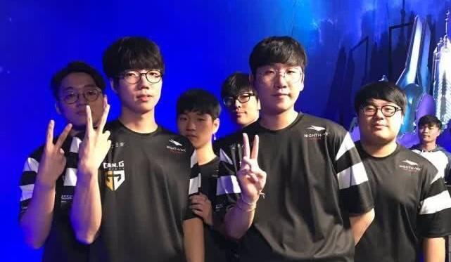 因此每一场 因此每一场