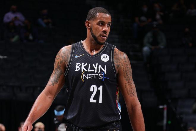 球队同样情 球队同样情