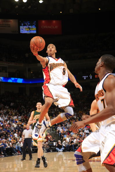 即使自己全 即使自己全