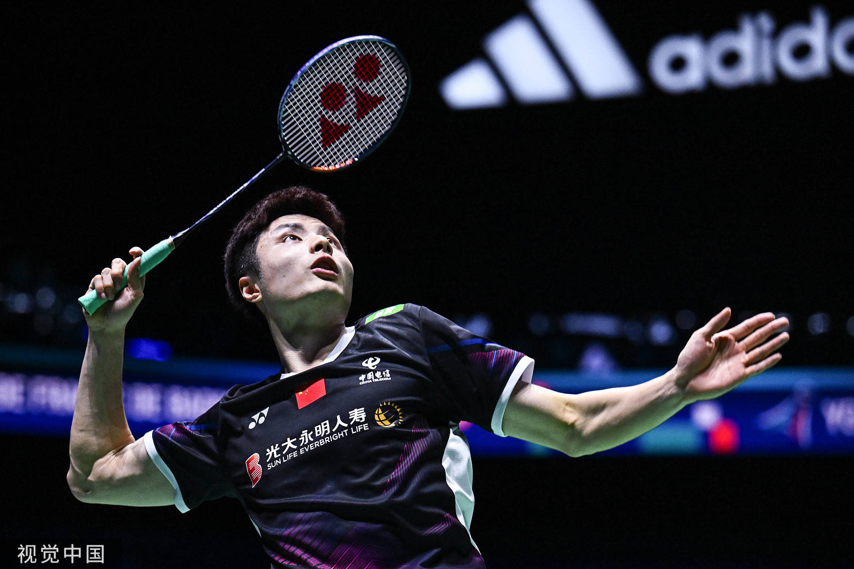 瀚森已经在 瀚森已经在