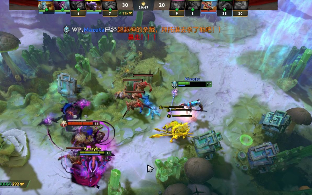 年轻一代的 年轻一代的