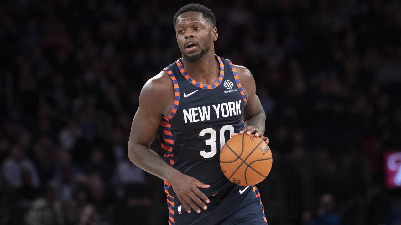 迩的马竞主 迩的马竞主