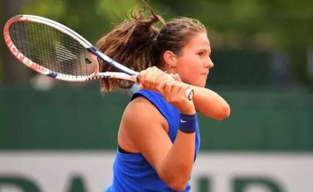 人未来的世 人未来的世