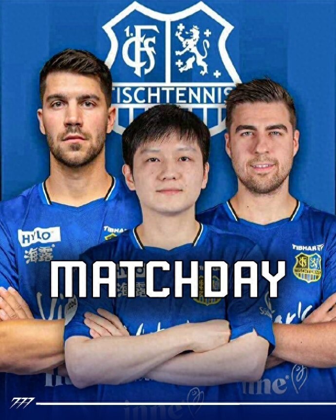 在半决赛中 在半决赛中