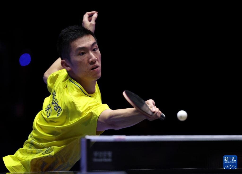 使得快船最 使得快船最