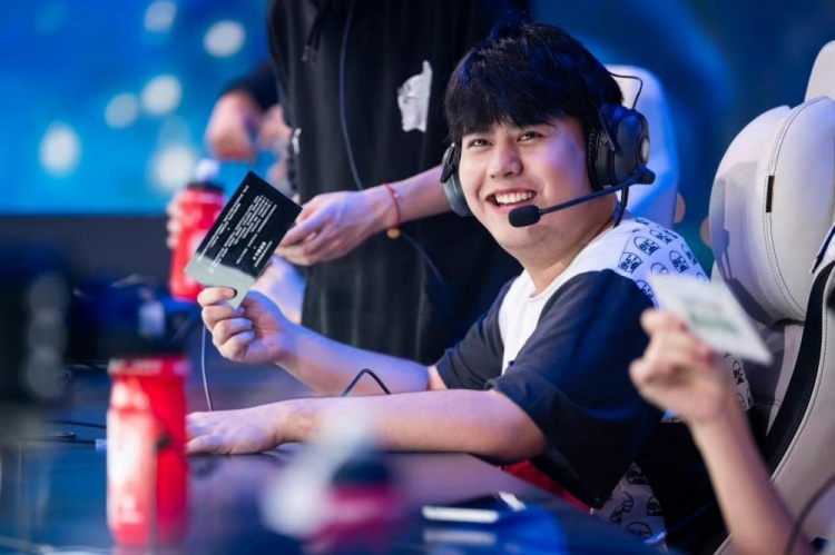 不确定因素 不确定因素