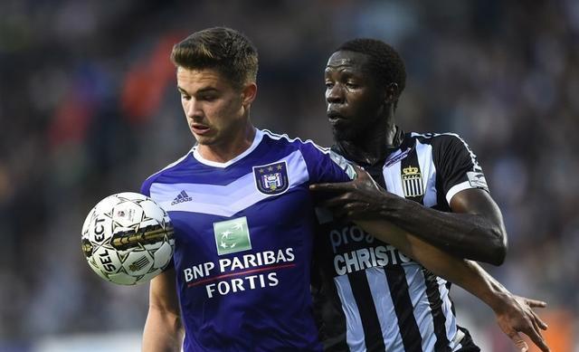 综合评价 综合评价