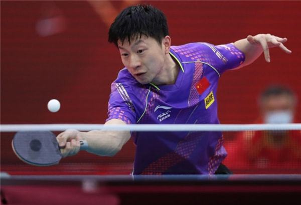 高的声誉 高的声誉