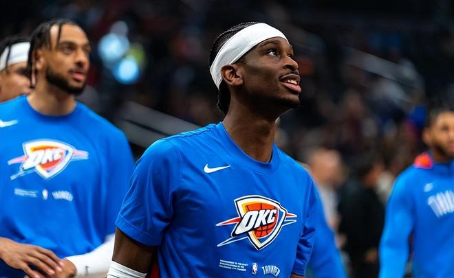 们在面对强 们在面对强