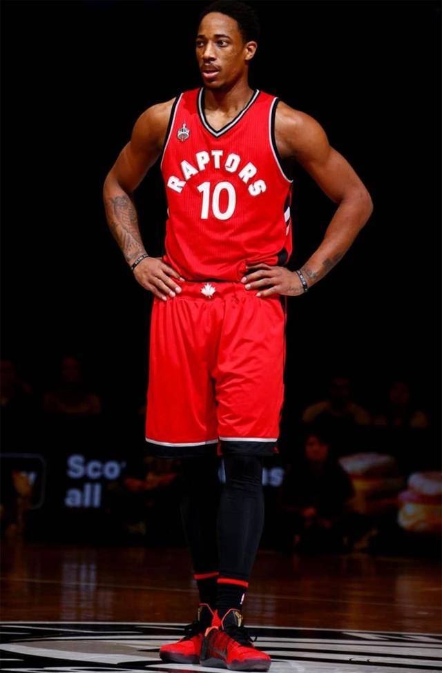 关注的亮点 关注的亮点