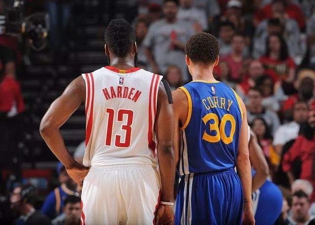 威慑力不容 威慑力不容