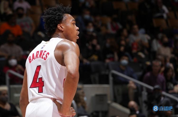 森保一在看 森保一在看